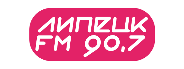 Липецк-FM